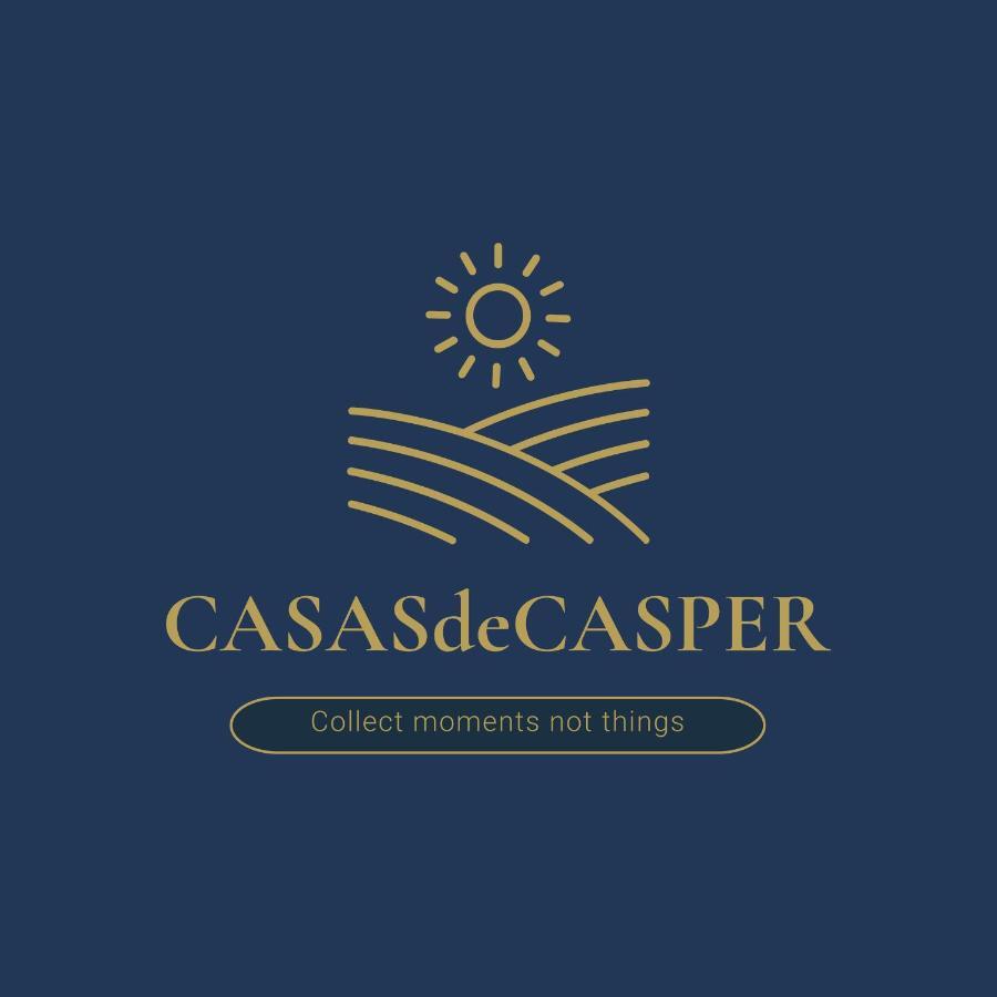 Vakantiehuis Casasdecasper - Camping Italie Hotel Porlezza Luaran gambar